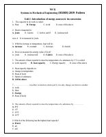 Sme mcqs.pdf